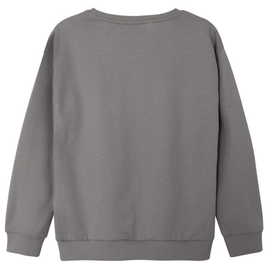 Name It Παιδικό φούτερ Name It Παιδικό φούτερ